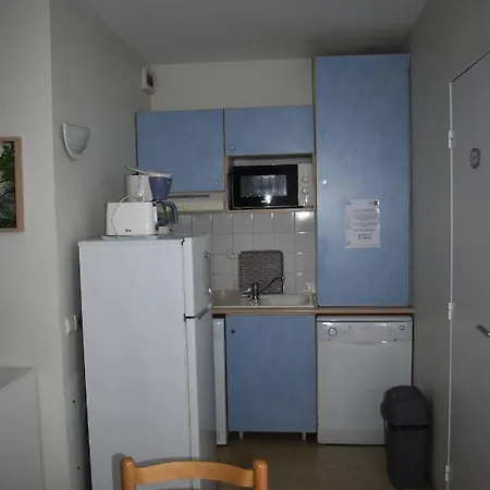 Apartmán Bel Appart.port De Rochefort.proche Des Thermes Rochefort (Charente-Maritime)